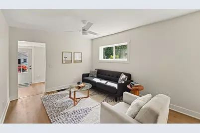 1078 Aurora Avenue, Muskegon, MI 49442 - Photo 6