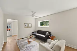 1078 Aurora Ave, Muskegon, MI 49442 - Photo 6