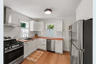 1078 Aurora Avenue, Muskegon, MI 49442 - Photo 12