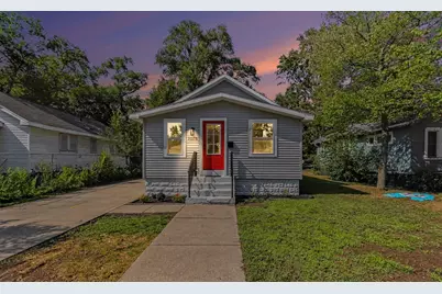 1078 Aurora Avenue, Muskegon, MI 49442 - Photo 2