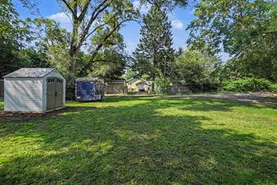 1078 Aurora Avenue, Muskegon, MI 49442 - Photo 26