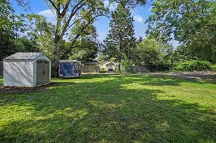 1078 Aurora Ave, Muskegon, MI 49442 - Photo 26
