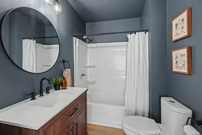 1078 Aurora Avenue, Muskegon, MI 49442 - Photo 20
