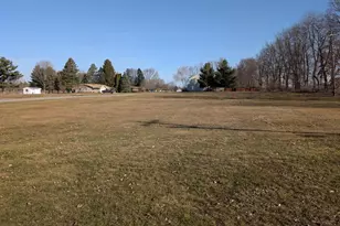 V/L Woodland Dr, Dowagiac, MI 49047 - Photo 1