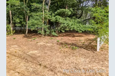 411 Gidley Circle, Grand Haven, MI 49417 - Photo 20