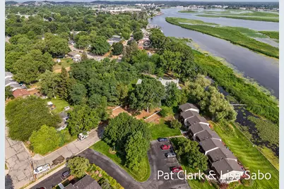 411 Gidley Circle, Grand Haven, MI 49417 - Photo 4