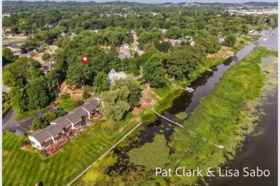 411 Gidley Circle, Grand Haven, MI 49417 - Photo 6