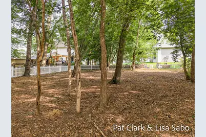 411 Gidley Circle, Grand Haven, MI 49417 - Photo 24