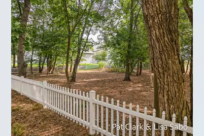 411 Gidley Circle, Grand Haven, MI 49417 - Photo 28