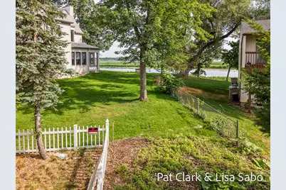 411 Gidley Circle, Grand Haven, MI 49417 - Photo 16
