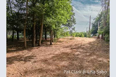 411 Gidley Circle, Grand Haven, MI 49417 - Photo 26