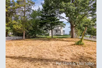 411 Gidley Circle, Grand Haven, MI 49417 - Photo 14