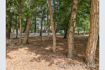 411 Gidley Circle, Grand Haven, MI 49417 - Photo 22