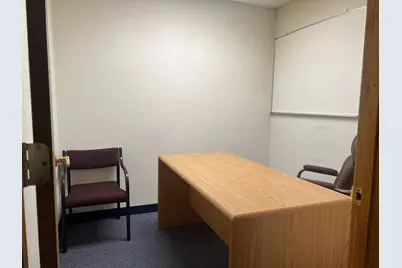 322 S Cochran Avenue #Suite B, Charlotte, MI 48813 - Photo 10