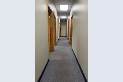 322 S Cochran Avenue #Suite B, Charlotte, MI 48813 - Photo 4