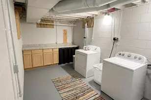 1095 Roosevelt Ct, Muskegon, MI 49441 - Photo 22