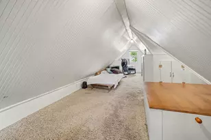 1095 Roosevelt Ct, Muskegon, MI 49441 - Photo 16