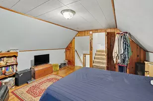 1095 Roosevelt Ct, Muskegon, MI 49441 - Photo 12