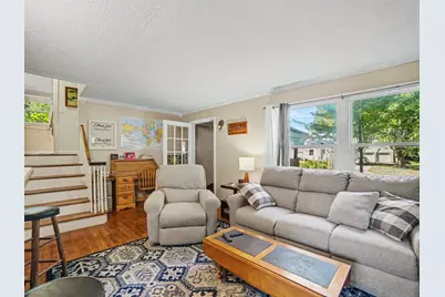 1095 Roosevelt Court, Muskegon, MI 49441 - Photo 6