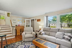 1095 Roosevelt Ct, Muskegon, MI 49441 - Photo 6