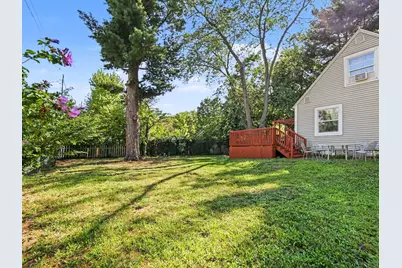 1095 Roosevelt Court, Muskegon, MI 49441 - Photo 26