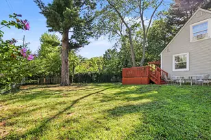 1095 Roosevelt Ct, Muskegon, MI 49441 - Photo 26