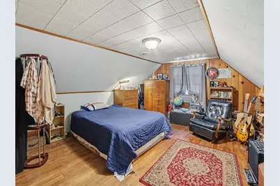 1095 Roosevelt Court, Muskegon, MI 49441 - Photo 14