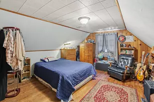 1095 Roosevelt Ct, Muskegon, MI 49441 - Photo 14