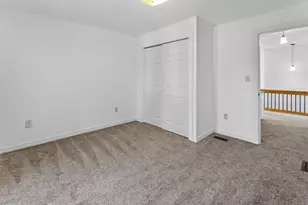 211 W Maple St, Camden, MI 49232 - Photo 28