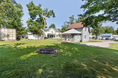 211 W Maple Street, Camden, MI 49232 - Photo 36