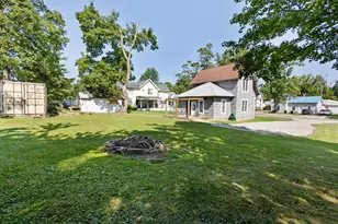 211 W Maple St, Camden, MI 49232 - Photo 36