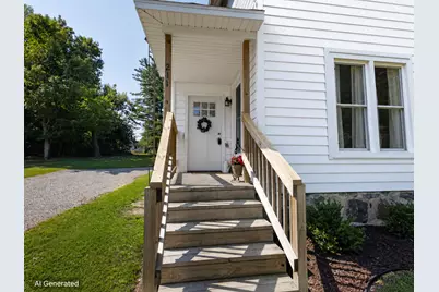 211 W Maple Street, Camden, MI 49232 - Photo 4