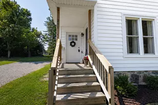 211 W Maple St, Camden, MI 49232 - Photo 4