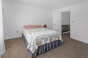 211 W Maple St, Camden, MI 49232 - Photo 26