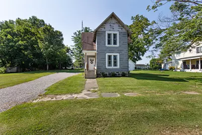 211 W Maple Street, Camden, MI 49232 - Photo 34