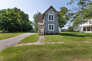 211 W Maple St, Camden, MI 49232 - Photo 34