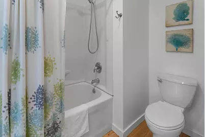 211 W Maple Street, Camden, MI 49232 - Photo 22