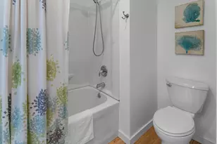 211 W Maple St, Camden, MI 49232 - Photo 22