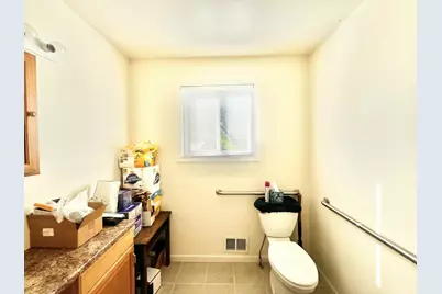445 Mansfield Drive, Lapeer, MI 48446 - Photo 26