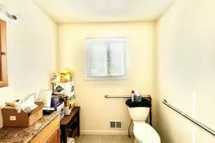 445 Mansfield Dr, Lapeer, MI 48446 - Photo 26