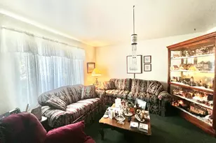 445 Mansfield Dr, Lapeer, MI 48446 - Photo 16