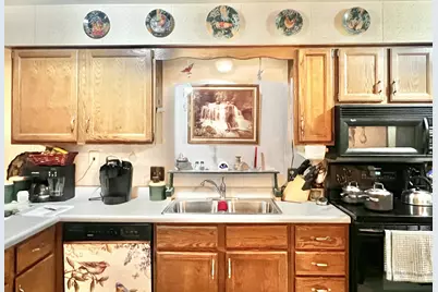 445 Mansfield Drive, Lapeer, MI 48446 - Photo 10