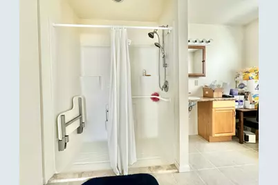445 Mansfield Drive, Lapeer, MI 48446 - Photo 24