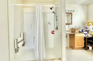 445 Mansfield Dr, Lapeer, MI 48446 - Photo 24