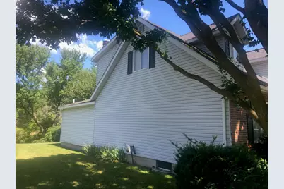 445 Mansfield Drive, Lapeer, MI 48446 - Photo 4