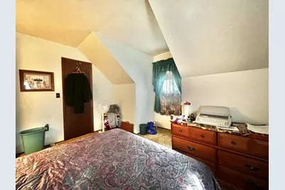 445 Mansfield Drive, Lapeer, MI 48446 - Photo 34