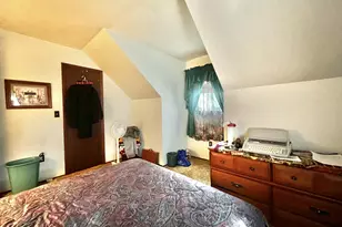 445 Mansfield Dr, Lapeer, MI 48446 - Photo 34