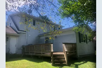 445 Mansfield Drive, Lapeer, MI 48446 - Photo 6
