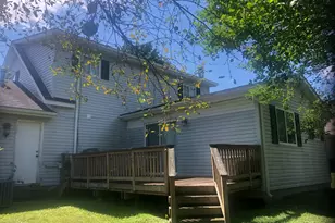 445 Mansfield Dr, Lapeer, MI 48446 - Photo 6