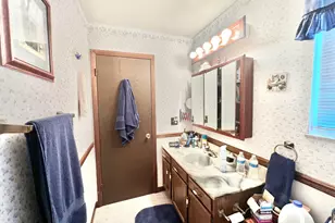 445 Mansfield Dr, Lapeer, MI 48446 - Photo 36